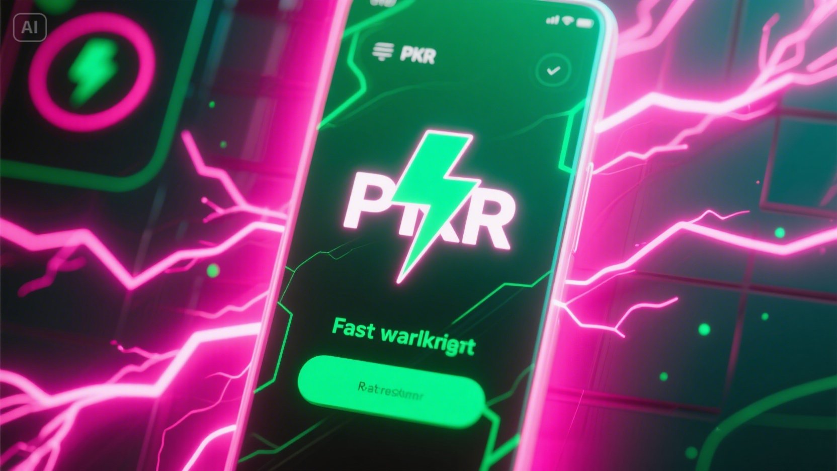 Registration at Hugo Casino Casino