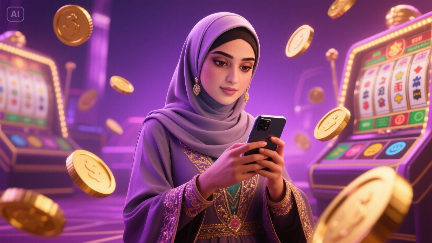 Casino Hugo Casino desktop and mobile interfaces