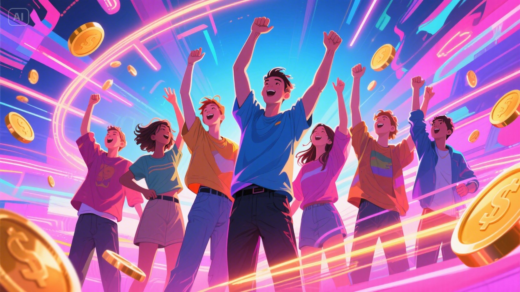 Hugo CasinoMake your first deposit in PKR and receive 200% instantly! Pakistan’s gaming lovers can enjoy slots, live tables, and poker with fast payouts and secure local transactions every day.